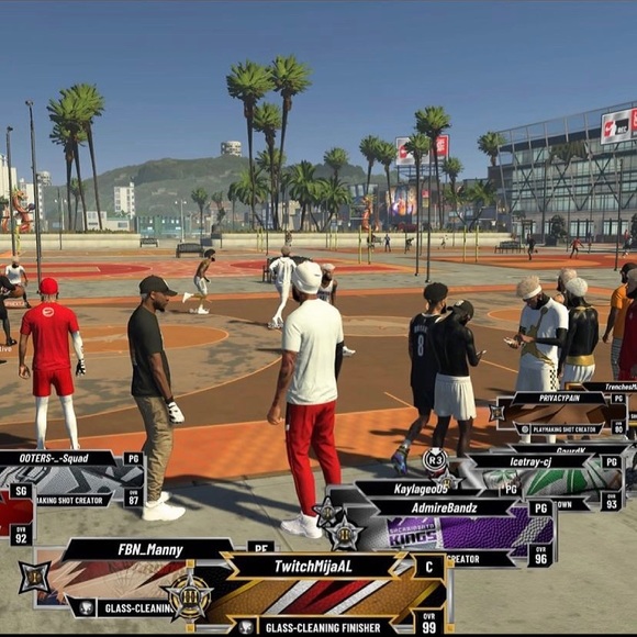 SS3 current gen‼️ - Picture 1 of 1